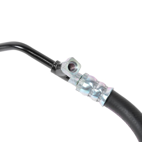 Servostyrningsslangmontering 53713-SDD-A02 Passar för Honda Acura