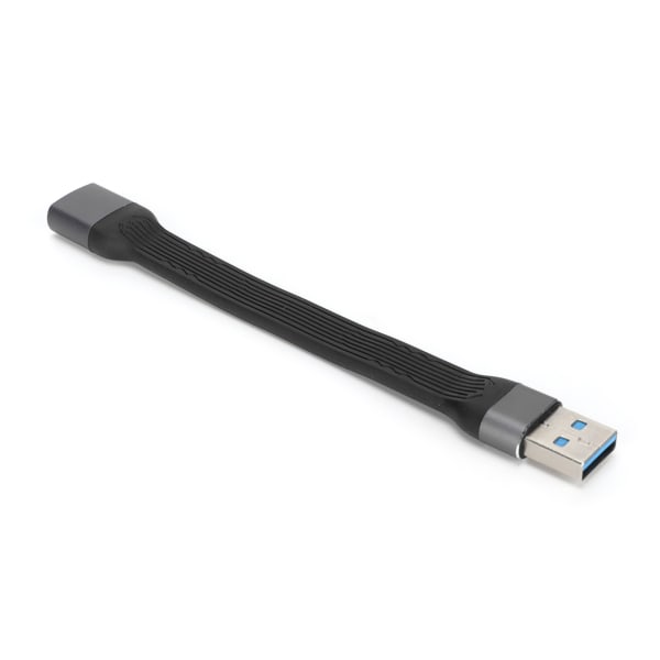 FPC blødt datakabel 10 Gbps datatransmission spændingsmodstand USB blødt datakabel Bærbare USB-kabler til bærbare mand til hun