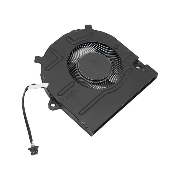 CPU-kjølevifte erstatning bærbar intern kjøler for Dell Latitude 3420 E3420 3520 0YD29T YD29T
