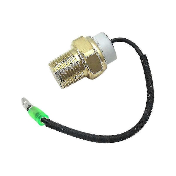 Termostat Vandpumpe Kontakt Sensor 3085352 Til 500 2003-2007