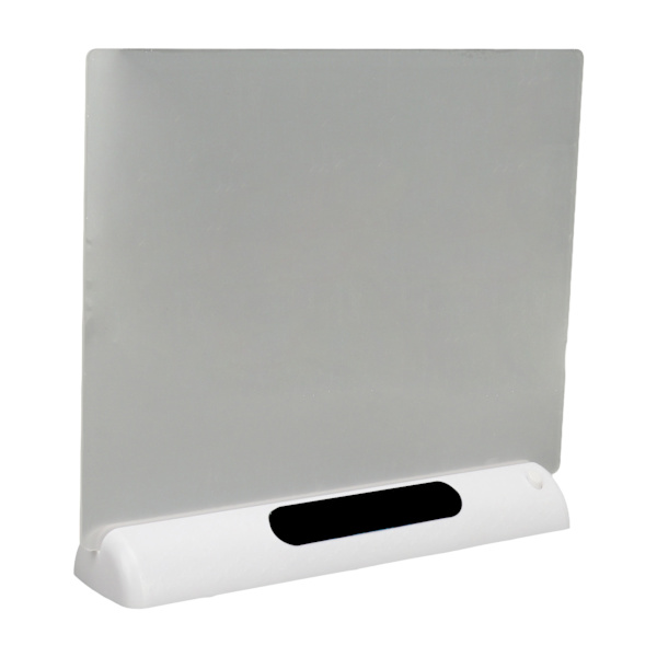 3D Luminous Drawing Board Shark Type 3D Luminous Magic Drawing Pad Barnens roliga ritbräda