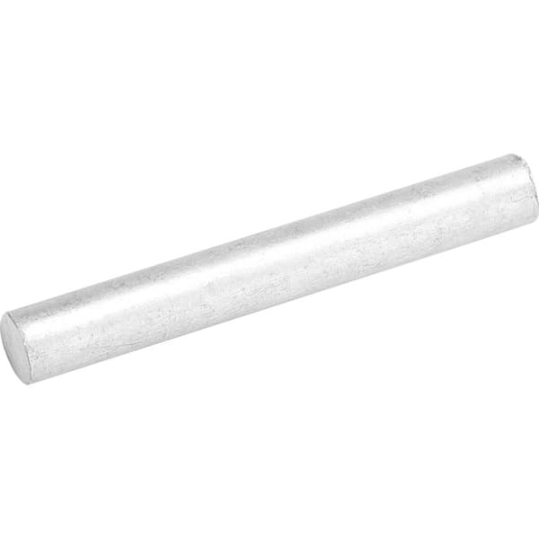 99,99 % ren magnesiumbar til bålstart og udendørs overlevelse (8x60mm)