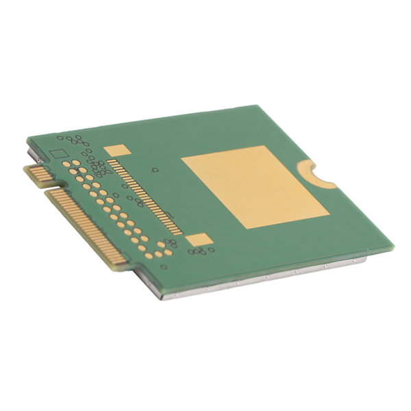 L860GL 4G-modul 4G-kort FDDLTE TDDLTE Cat16 SPS＃L27188001 (för HP-version)