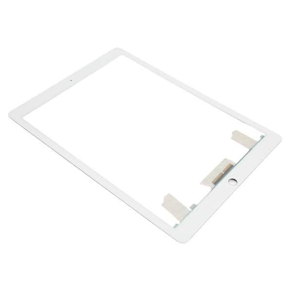 Touch Screen Panel Digitizer Hvid Touch Screen Erstatning til IOS Tablet Pro 12.9 1. 2015 A1584 A1652