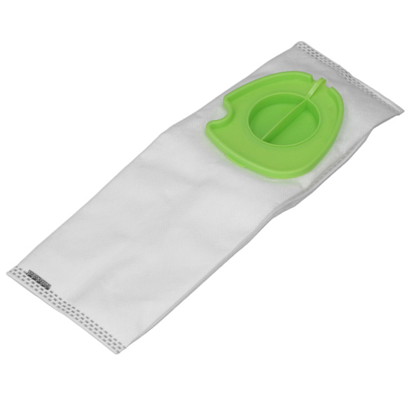 4 kpl pölynimurin pölypussia Gtech Pro ATF301 -imuriin, vaihtopölypussi