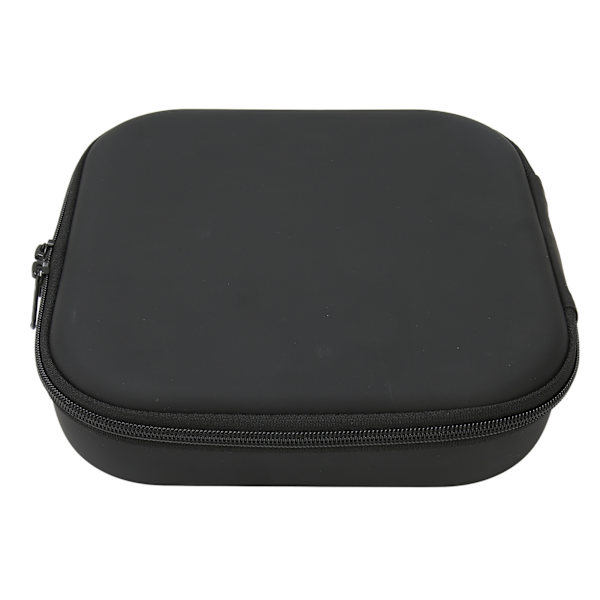 Mini stationær computer hardcase til OS X bærbar Mini M2 Pro forhindrer ridser Mini PC opbevaringstaske