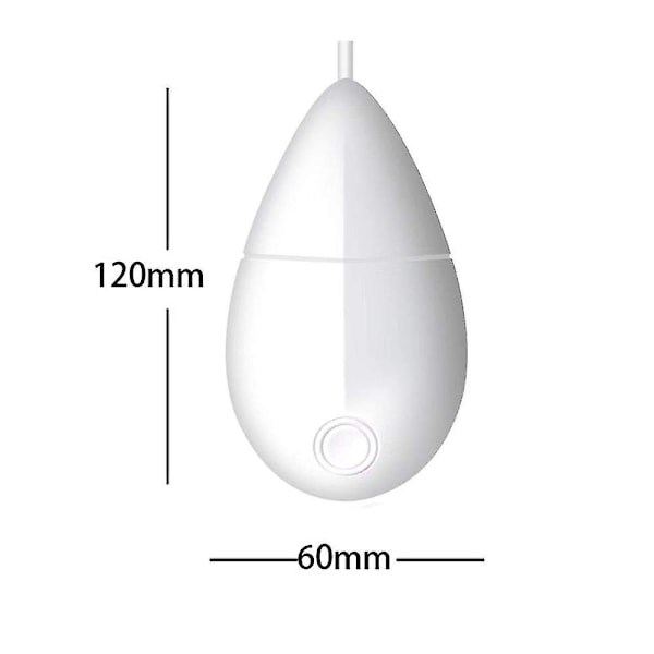 Pöytämalliset astianpesukoneet, kannettava mini-USB-astianpesukone älykäs sterilointi kotitalouksien sähköastianpesukone