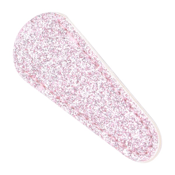 Saxskydd i olika färger, broderi, hantverk, skyddande fodral för sömnadsälskare, frisörer, rosa