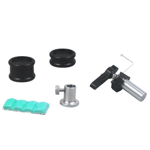 Tonearmsarmløfter High End Tonearmsløfter Egnet for LP-platespiller