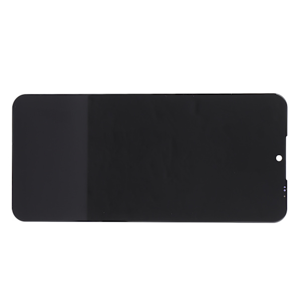 LG K51 -puhelimen näytön vaihto LCD-kosketusnäyttö