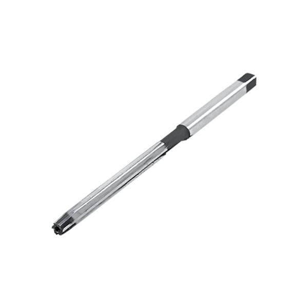 HSS Lige Parallel Fulte Engineering Pipe Bore Håndrømmeværktøj 3MM til 16MM A A
