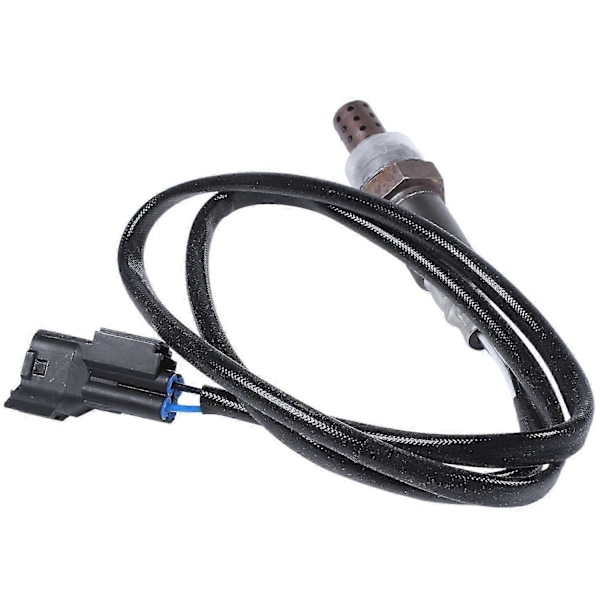 Främre O2 Syresensor kompatibel med Grand Vitara Baleno Sidekick Carry Jimny 1996 1997 1998 1999 2000-2005 U