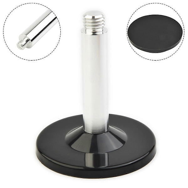 GPS GNSS Antenn Magnetisk Basmontering
