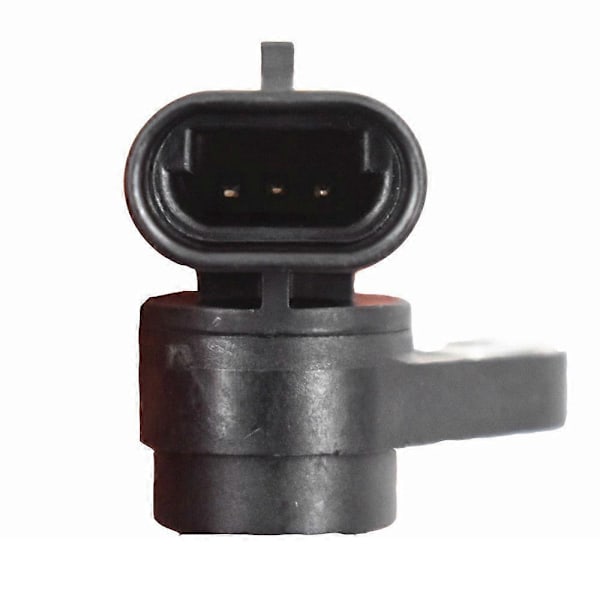 Hastighetssensor for Rzr 570 800 900 1000 4012167 4013908 3234299