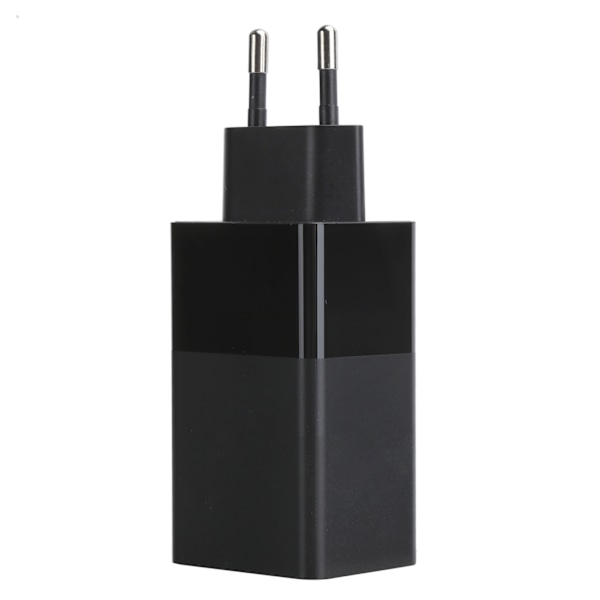 KUULAA 65W Typ-C-gränssnitt PD-laddning Hög effekt Mobiltelefon EU-kontakt AC100-240V