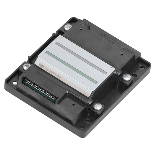 Skrivarhuvud Original Skrivarhuvud Byte för WF‑7610 WF‑7620 7621 3620 3640 7111