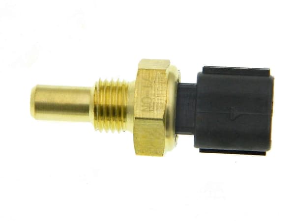 Suitable for Ssangyong car parts Coolant Temperature Sensor Water Temperature Sensor 1615423117