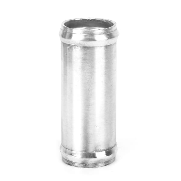 Slangekoblinger i aluminiumslegering 1,25 tommer 32 mm rørkoblingserstatning