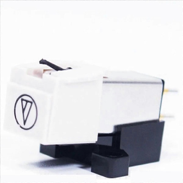 5 stk. AT3600L Stylus for AT-LP60 platespiller