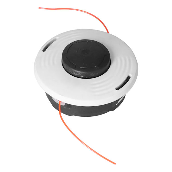 Snorehoved til snorestrimmer til Stihl AUTOCUT 40‑2 46‑2 FS160 FS260 FS310 FS360 FS410 FS450 FS460