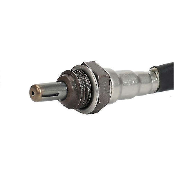 32700026 932-14067 Syresensor O2-sensor kompatibel med 1200 kompatibel medty-Eight 883