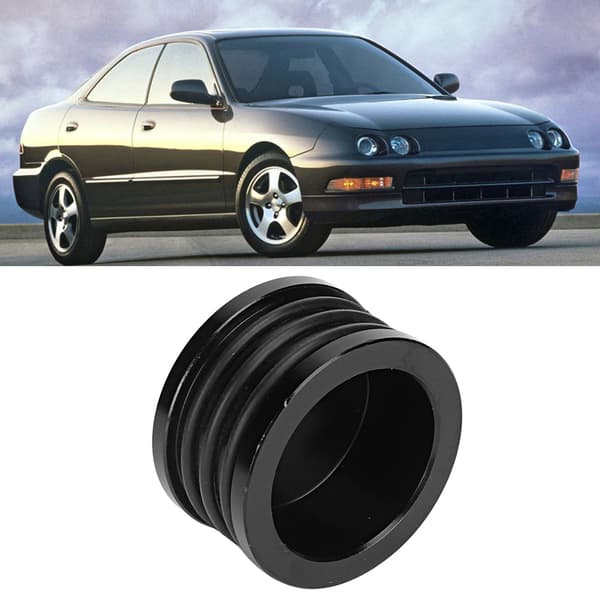 Bil erstatningstilbehør Kamakseltetningshetteplugg passer for Honda EG/B-serien