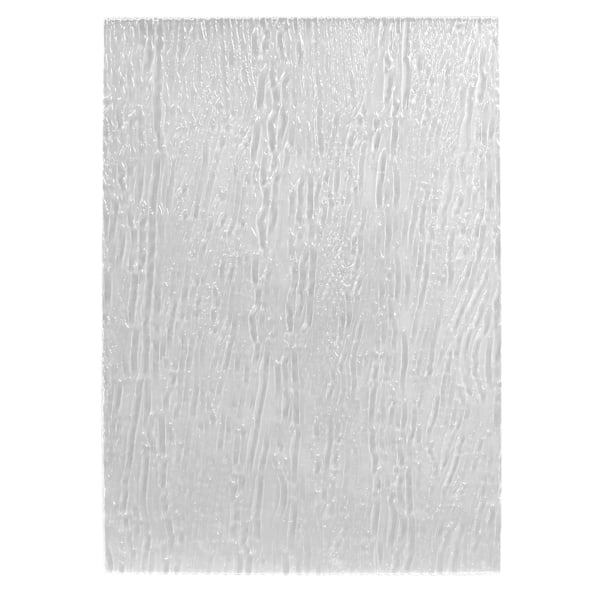 Nail Art Display Board Akryl Manicure Negleprøve Display Practice Stand Tilbehør til Negle Salon02#