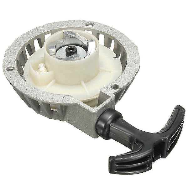MINIMOTO DRAGSTARTER 49CC passar PIT DIRT POCKET BIKE MINI MOTO ATV REKYLSTART