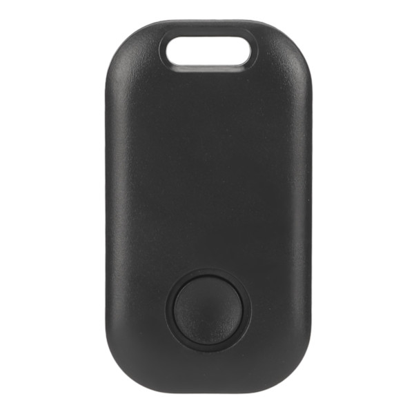 Bluetooth tuotehaku Estä kadonneiden lasten lemmikkilaukun seurantalaite Smart Key Locator Androidille IOS Blackille