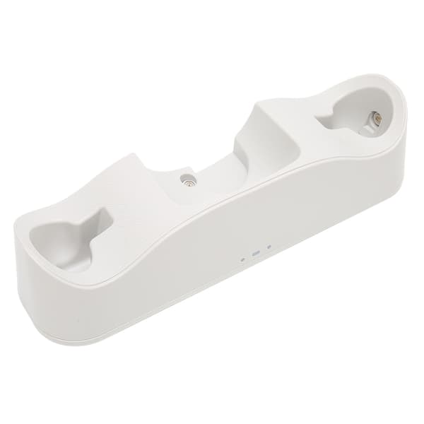 VR-opladningsdock Professionel genopladelig magnet VR hurtigopladningsbase til Oculus Quest 2-controller