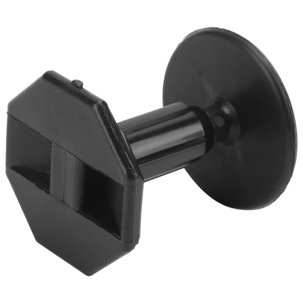 Surfbräda Leash Plug Surfing Benrep Plug Säkerhetsfotspänne Surfbrädetillbehör