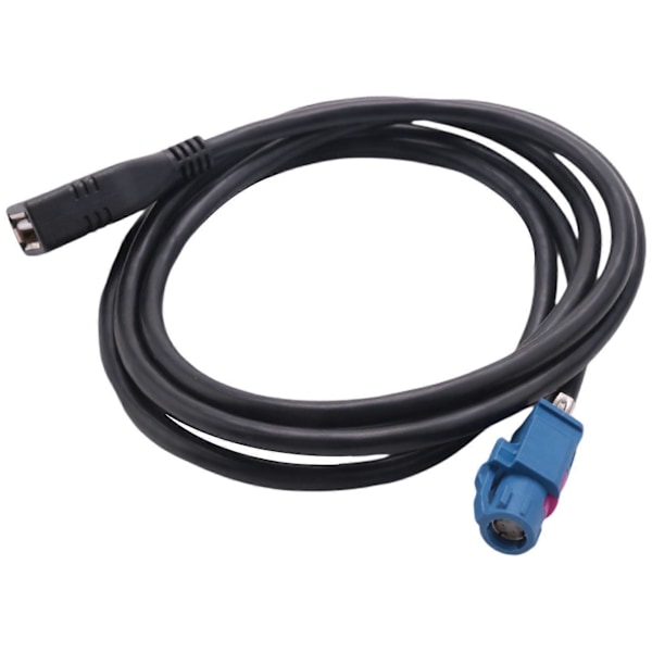 Host Control Screen USB-kabel RCC til 308S 408