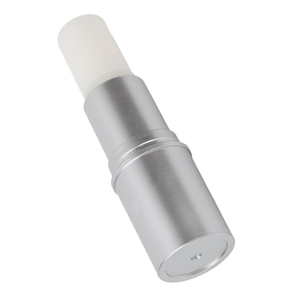 0,3 oz Solid Parfyme Langvarig Duft Flere Noter Dating Bærbar Enkel Bruk Parfymestift Type 2