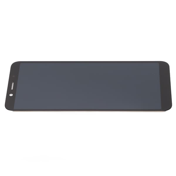Telefonskjermmontering LCD-skjermskjermerstatning for OPPO A1 A83 mobiltelefon