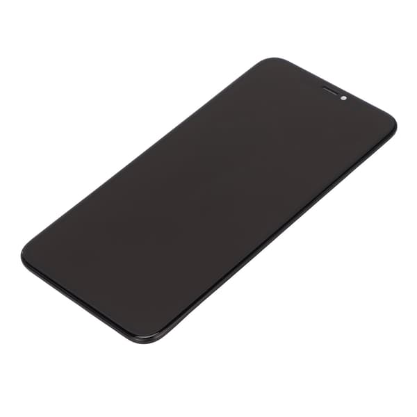 LCD-skärmbyte för IPhone Xs Max mobiltelefon LCD-skärm Touch Digitizer Assembly