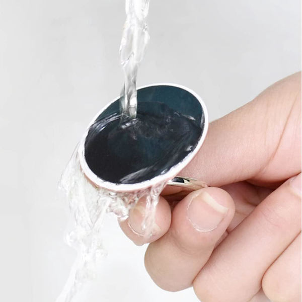 Soiton pidike, Soittopuhelinteline, 5 kpl säädettävä matkapuhelimen soittokello