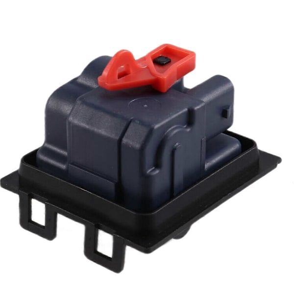 Brændstoftankdæksel aktuator motor til - W176 C190 C117 X156