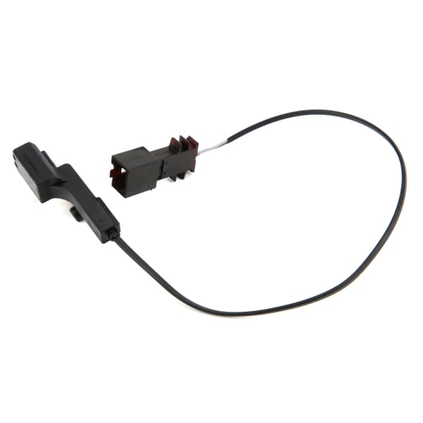 Transmissionshastighetssensor 2503789129 Ersättningstillbehör för Z4/325CI/320I/525I