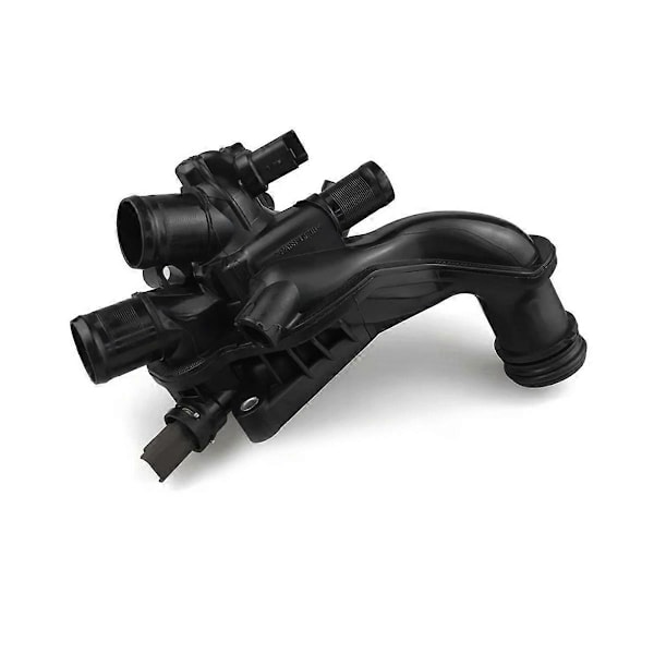 Bil Kølesystem Motor Kølevæske Termostat 1336Z8 9810916880