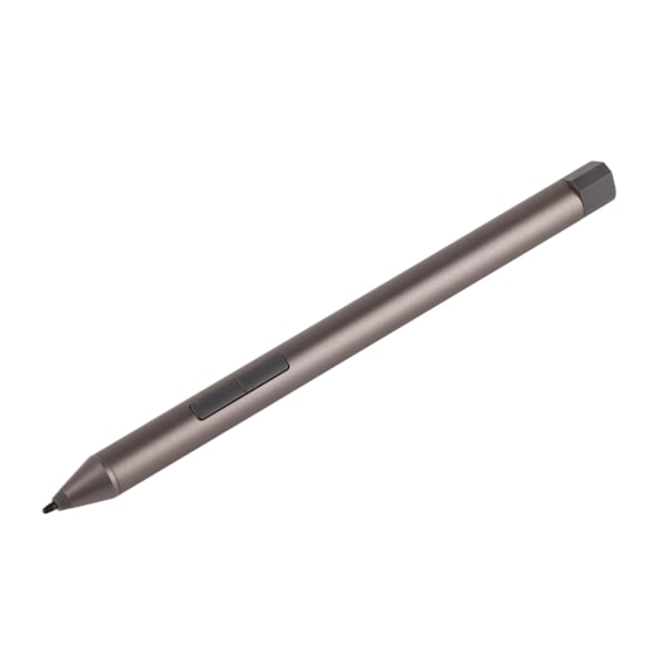 Digital styluspenn sømløs bytting vippeføling multifunksjon kapasitiv stylus for Lenovo IdeaPad Flex 5 15
