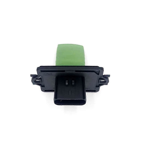 Ny vifte motor kontrollmodul motstand for 300