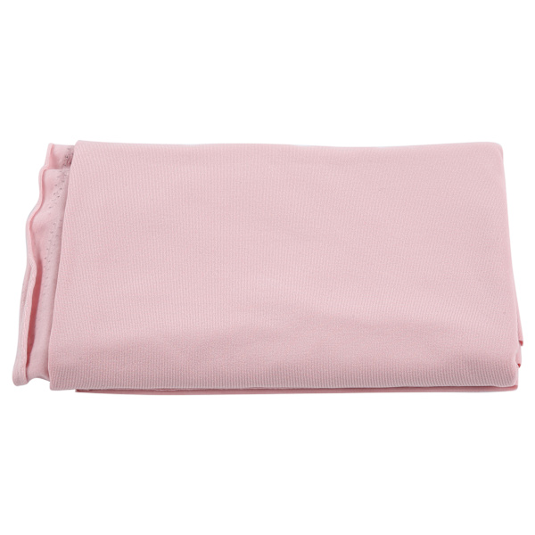 Nyfödd Fotografering Wraps DIY Baby Fotografering Prop Wrap Filt för Baby 0-3 Månader Gammal #3
