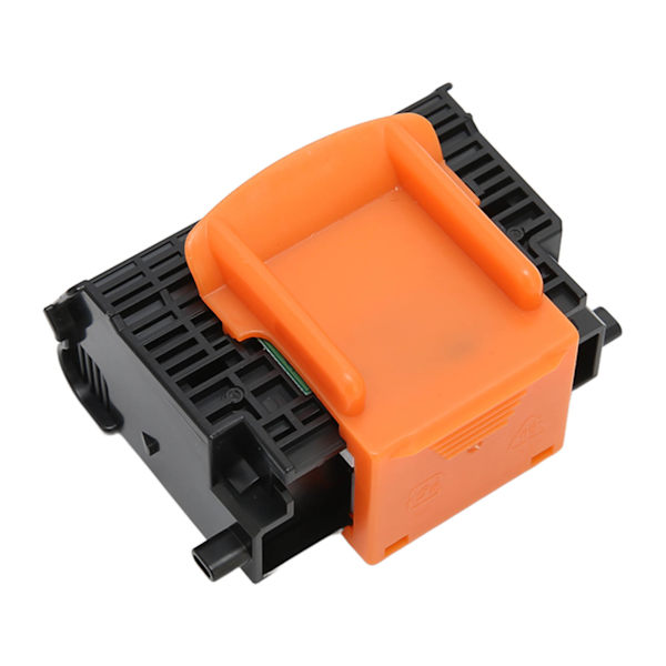 Farveprinthoved stabilt output Printer Printhoved udskiftningsdele med beskyttelsesdæksel til IP4200 MP530 MP500