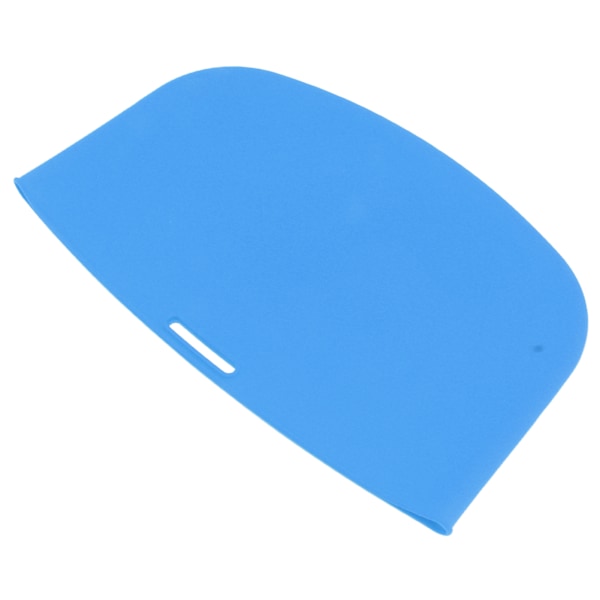 Store silikone gryder