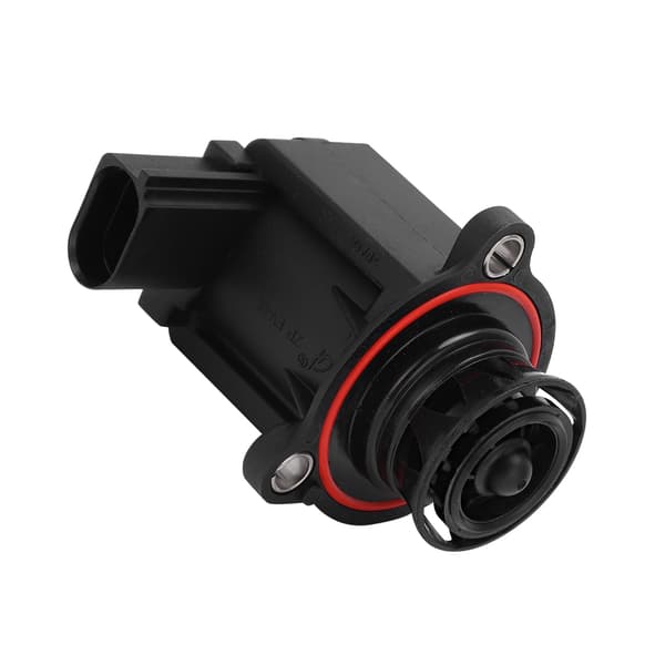 Turbo Elektronisk Aktuator 53039880087 Biltilbehør Erstatning til A4 2.0T B7