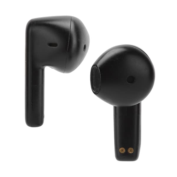 E01 Trådløst Gaming Headset HiFi Lydkvalitet Bærbart Bluetooth Hodetelefon for Unge Mennesker