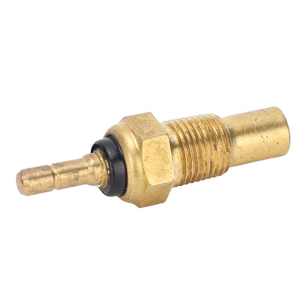 Vanntemperatursensor 37750‑PC1‑004 Erstatning Passer for Accord/Civic/Prelude