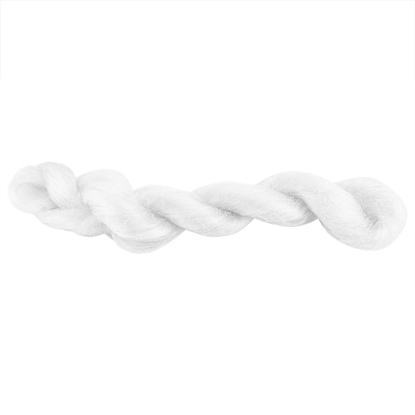 Anti-fugle Mesh Have Fuglenet Afgrøder Frugt Grøntsager Beskyttelsesnet (2*3M)