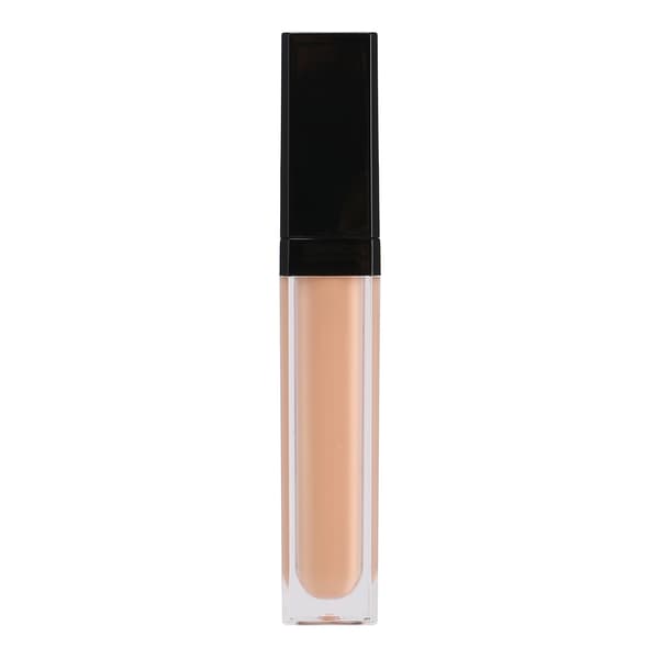 9ml Ansiktsconcealer Långvarig Vattentät Svettresistent Smink Kosmetisk Ansiktsconcealer