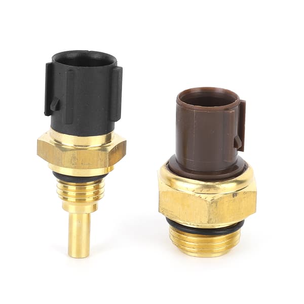 Køleblæsersensor Vandtemperatursensor 37760-P00-003 Passer til Honda Acura Accord